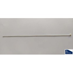 210B417C6A4AA530CE , EVERLIGH LBM238M1704-BG-2-HF-O-HY , PHILIPS 246E9Q , LED BAR , LED ÇUBUK